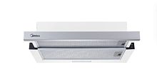 Встраиваемая вытяжка Midea MH60P210X