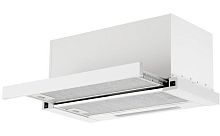 Встраиваемая вытяжка Oasis VT-60W (P)