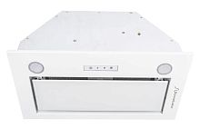 Встраиваемая вытяжка Schaub Lorenz SLD EL 5220