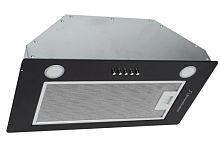 Встраиваемая вытяжка Schaub Lorenz SLD ES 5210