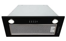 Встраиваемая вытяжка Schaub Lorenz SLD ES 5220