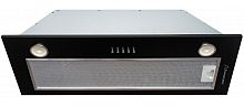 Встраиваемая вытяжка Schaub Lorenz SLD ES 8020