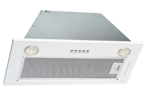 Встраиваемая вытяжка Schaub Lorenz SLD EW5220 фото 3