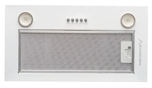 Встраиваемая вытяжка Schaub Lorenz SLD EW5220 фото 4