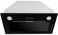 Встраиваемая вытяжка Schaub Lorenz SLD EY 5210