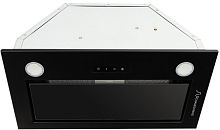 Встраиваемая вытяжка Schaub Lorenz SLD EY 5220