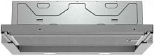 Встраиваемая вытяжка Siemens LI 64LB531