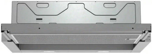 Встраиваемая вытяжка Siemens LI 64LB531 фото 2