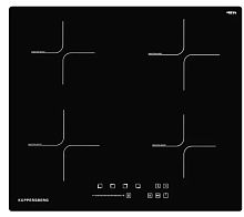 Встраиваемая индукционная варочная панель Kuppersberg ICS 607
