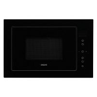 Встраиваемая микроволновая печь Akpo MEA 92508 SEA02 BL