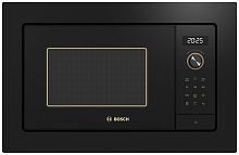Встраиваемая микроволновая печь Bosch 2BEL653MY3