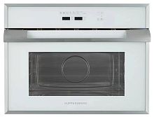 Встраиваемая микроволновая печь Kuppersberg HMWZ 969 W