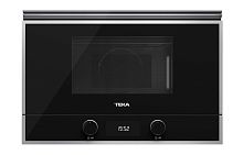 Встраиваемая микроволновая печь Teka ML 822 BIS R