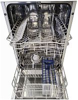 Встраиваемая посудомоечная машина Ascoli A45DWFIA950B