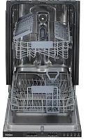 Встраиваемая посудомоечная машина Haier HDWE10-292RU
