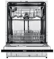 Встраиваемая посудомоечная машина Haier HDWE13-191RU