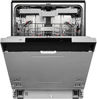 Встраиваемая посудомоечная машина Kuppersberg Glm 6096