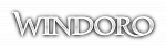 Windoro