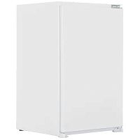 Встраиваемый холодильник Vestel VBI1500R