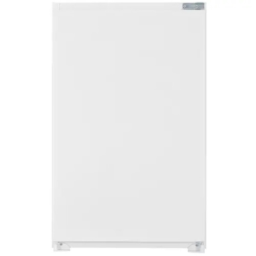 Встраиваемый холодильник Vestel VBI1500R фото 3