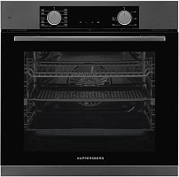 Встраиваемый электрический духовой шкаф Kuppersberg HF 610 SG