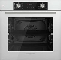 Встраиваемый электрический духовой шкаф Kuppersberg HF 610 W