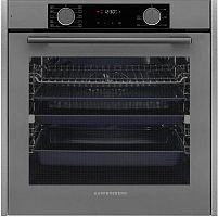 Встраиваемый электрический духовой шкаф Kuppersberg HFT 610 GR