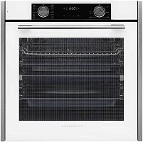 Встраиваемый электрический духовой шкаф Kuppersberg HFT 610 W