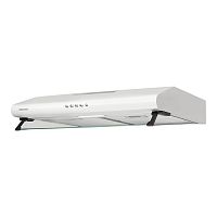 Вытяжка Nordfrost AS 6040 W