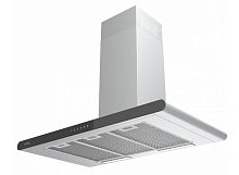 Каминная вытяжка Korting KHC 9958 XGN