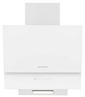 Каминная вытяжка Kuppersberg F 601 WH