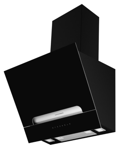 Каминная вытяжка Kuppersberg F 693 фото 3
