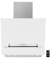Каминная вытяжка Kuppersberg F 693 W