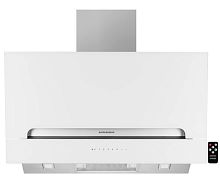 Каминная вытяжка Kuppersberg F 993 W
