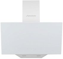 Каминная вытяжка Schaub Lorenz SLD DL 6128