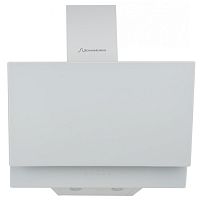 Каминная вытяжка Schaub Lorenz SLD DL 6228
