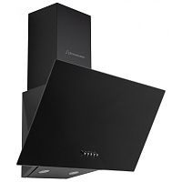 Каминная вытяжка Schaub Lorenz SLD DY 6118