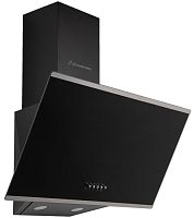 Каминная вытяжка Schaub Lorenz SLD DY 6411