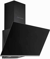 Каминная вытяжка Schaub Lorenz SLD DY 6421
