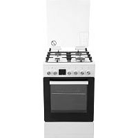 Комбинированная плита Schaub Lorenz SLH KW5671