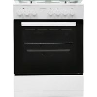 Комбинированная плита Schaub Lorenz SLH KW6673