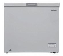 Морозильник-ларь Snowcap CF-200ES