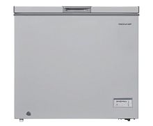 Морозильник-ларь Snowcap CF-250ES