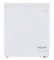 Морозильник-ларь Snowcap CF-300Е