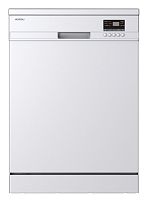 Посудомоечная машина Ascoli A60 DWFSD