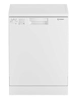 Посудомоечная машина Indesit DF 3A59