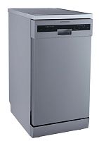 Посудомоечная машина Kuppersberg GFM 4573