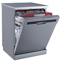 Посудомоечная машина Kuppersberg GFM 6073