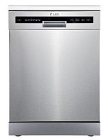 Посудомоечная машина Lex DW 6062 IX