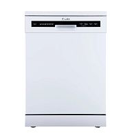 Посудомоечная машина Lex DW 6062 WH